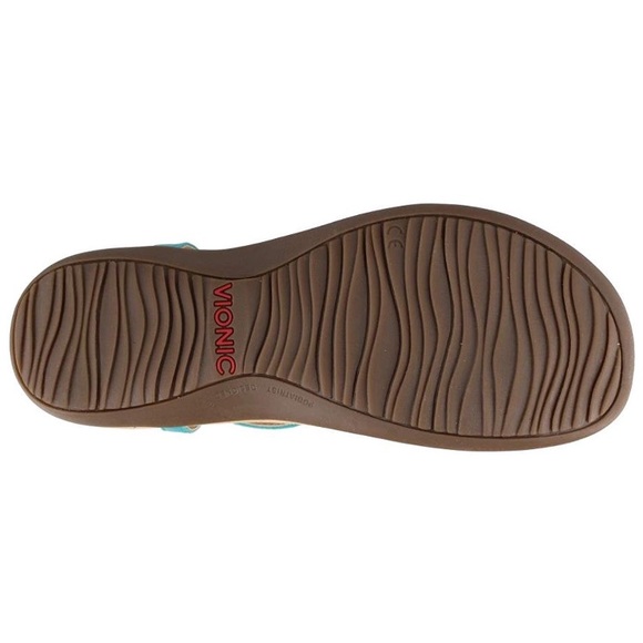 SALE🔥VIONIC NALA ORTHAHEEL SANDAL - Picture 4 of 6